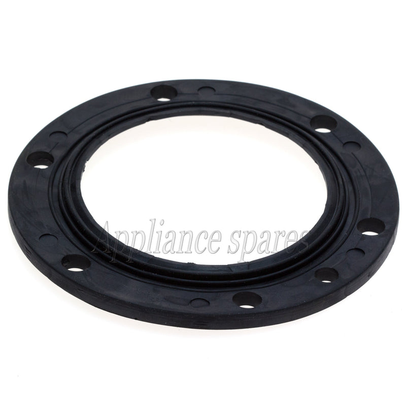 Gasket Flange-2