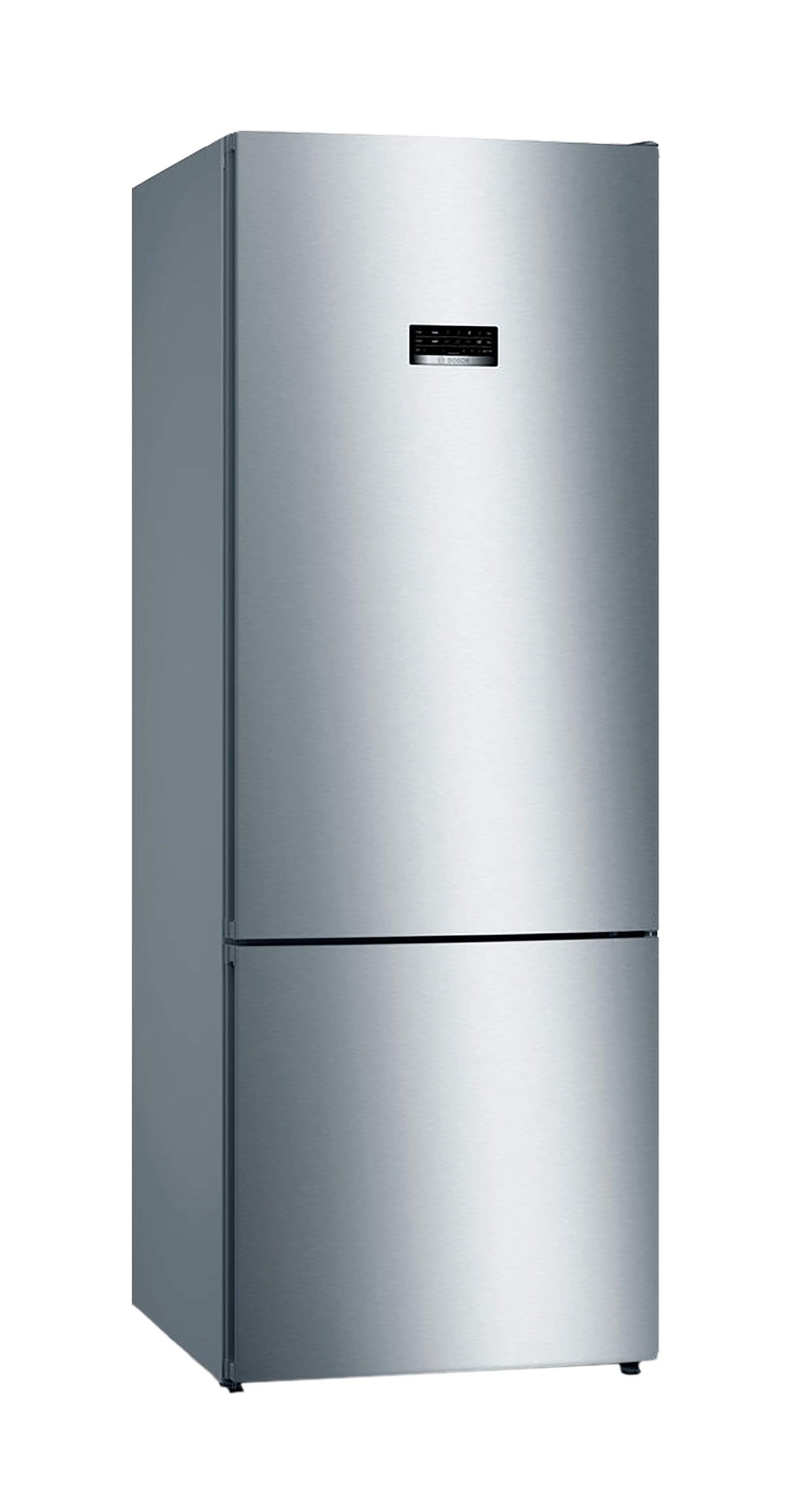 Bosch 505L Fridge/Freezer Stainless Steel KGN56VI30Z