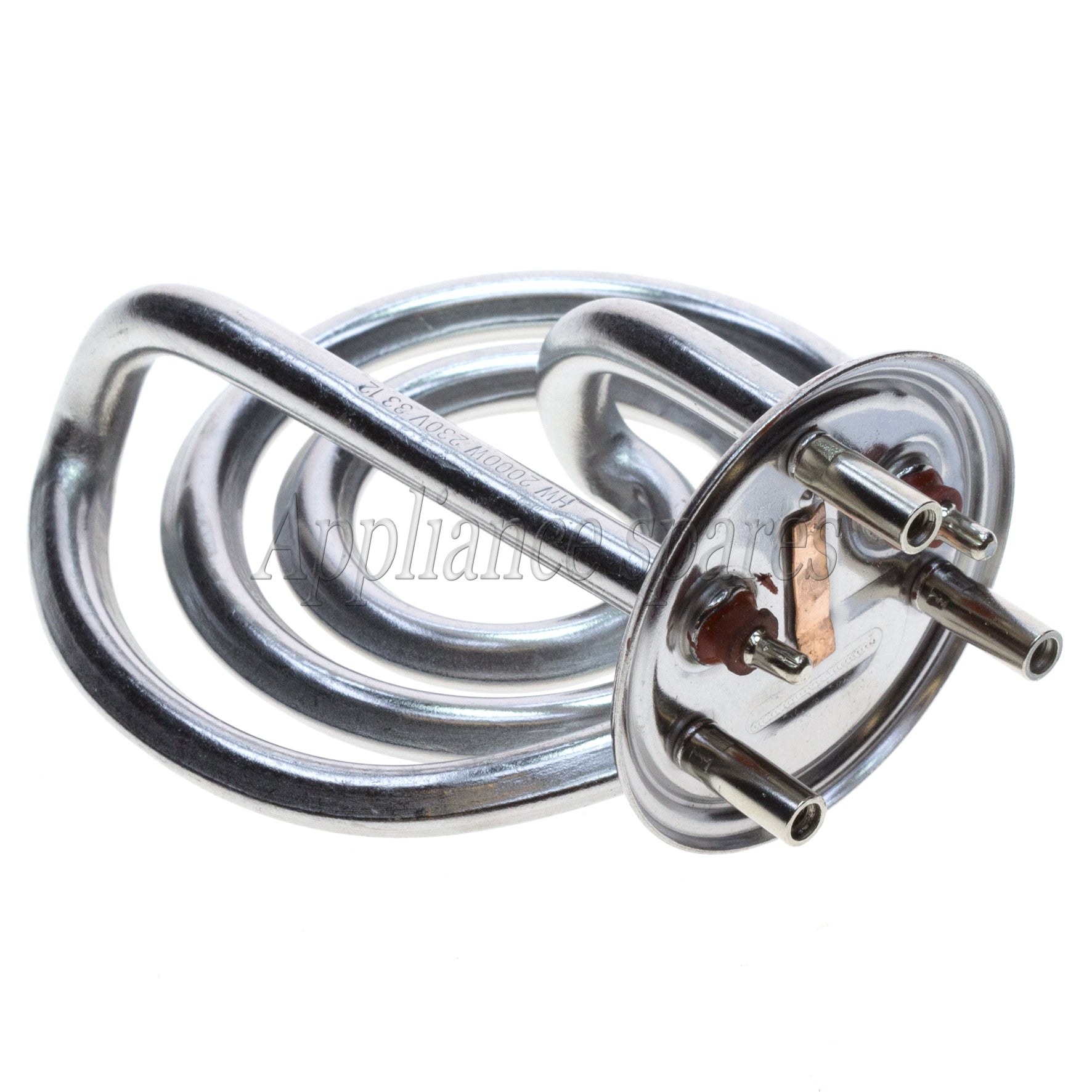 2000w Kettle Element (Satchwell Approved)