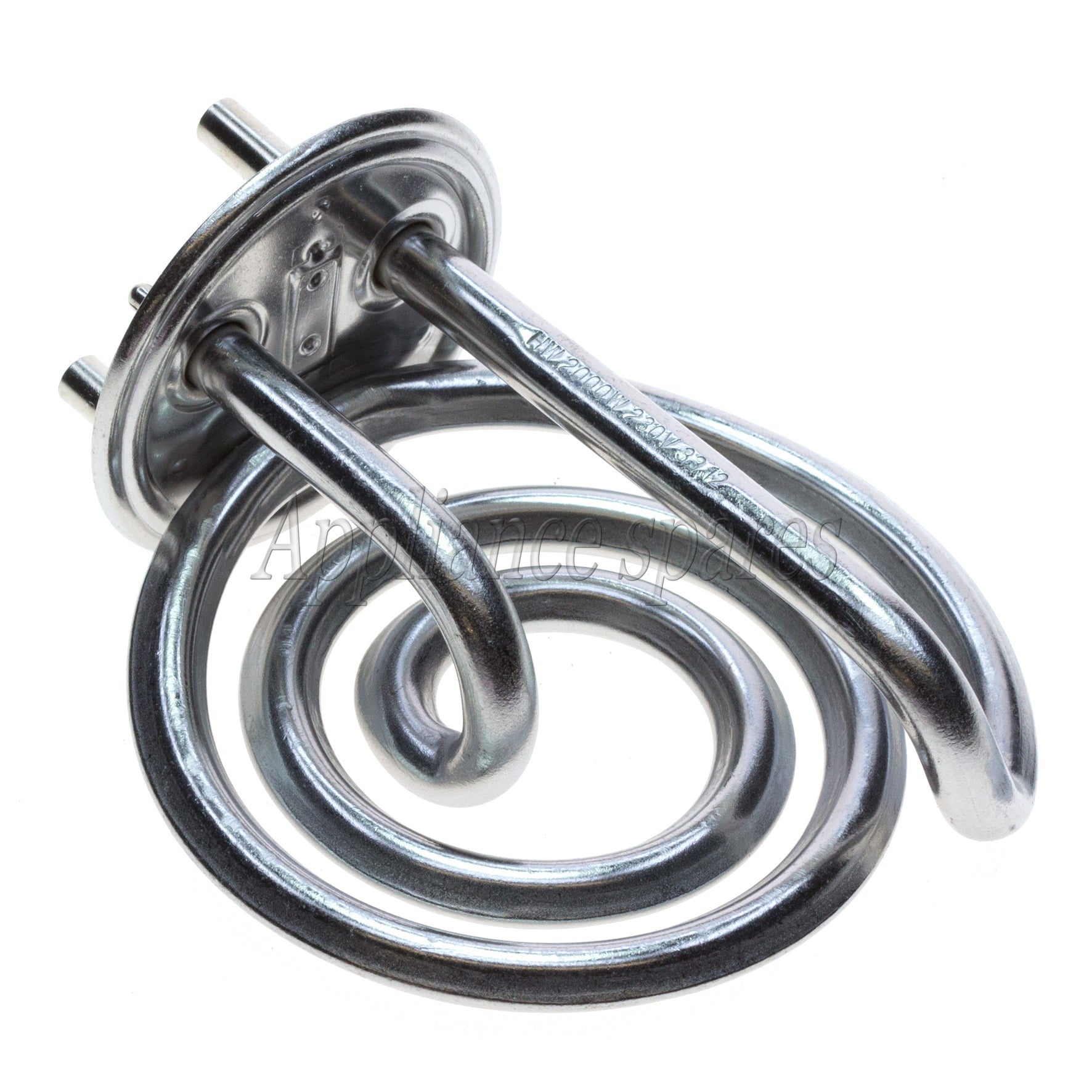 2000w Kettle Element (Satchwell Approved)