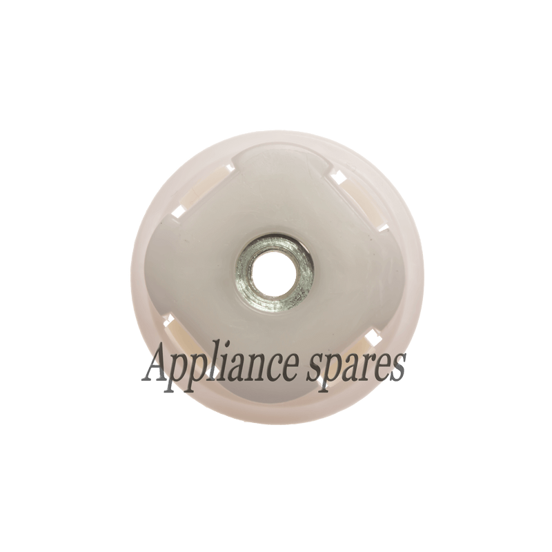 Kenwood Liquidizer Coupling-3