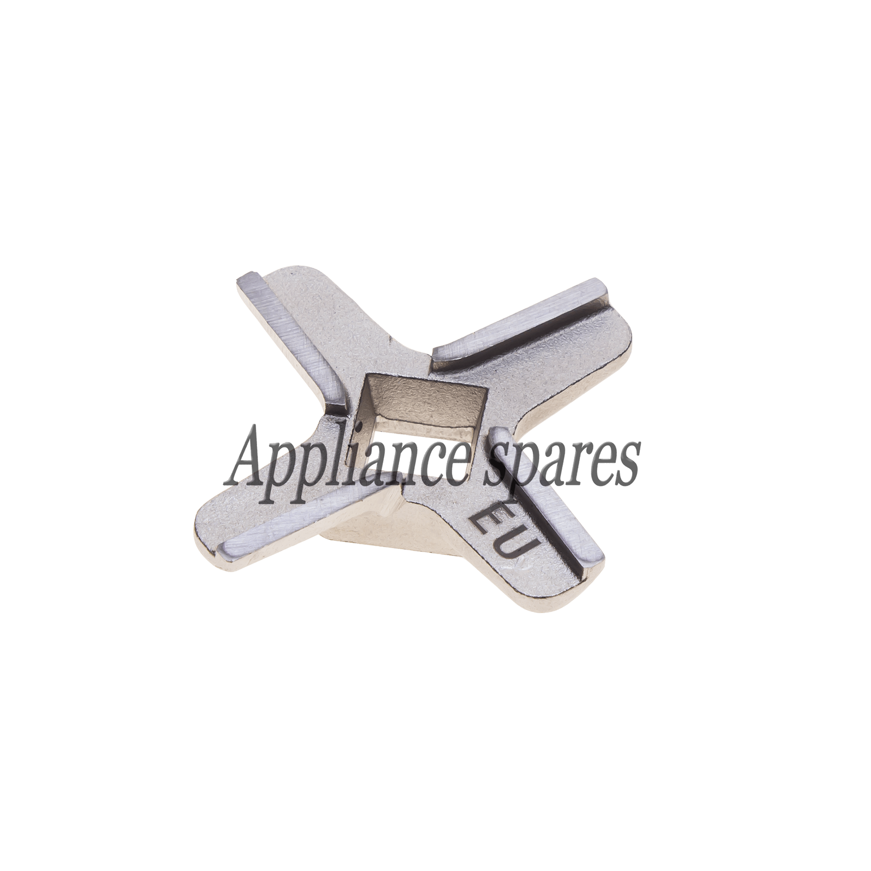 Kenwood Mincer Blade-2
