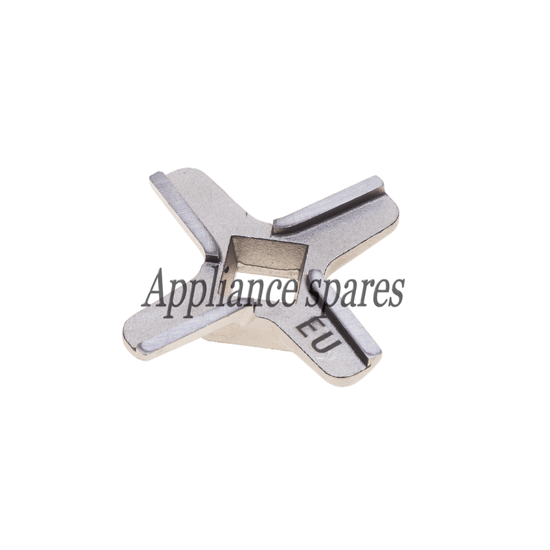 Kenwood Mincer Blade-2