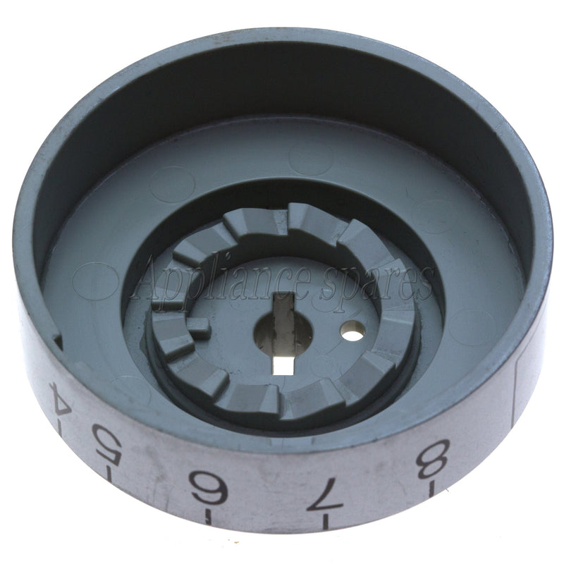 Hoover Washing Machine Knob (1-10)-3