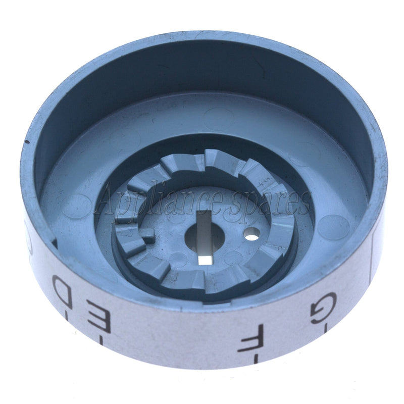 Hoover Washing Machine Knob (A-J)-4