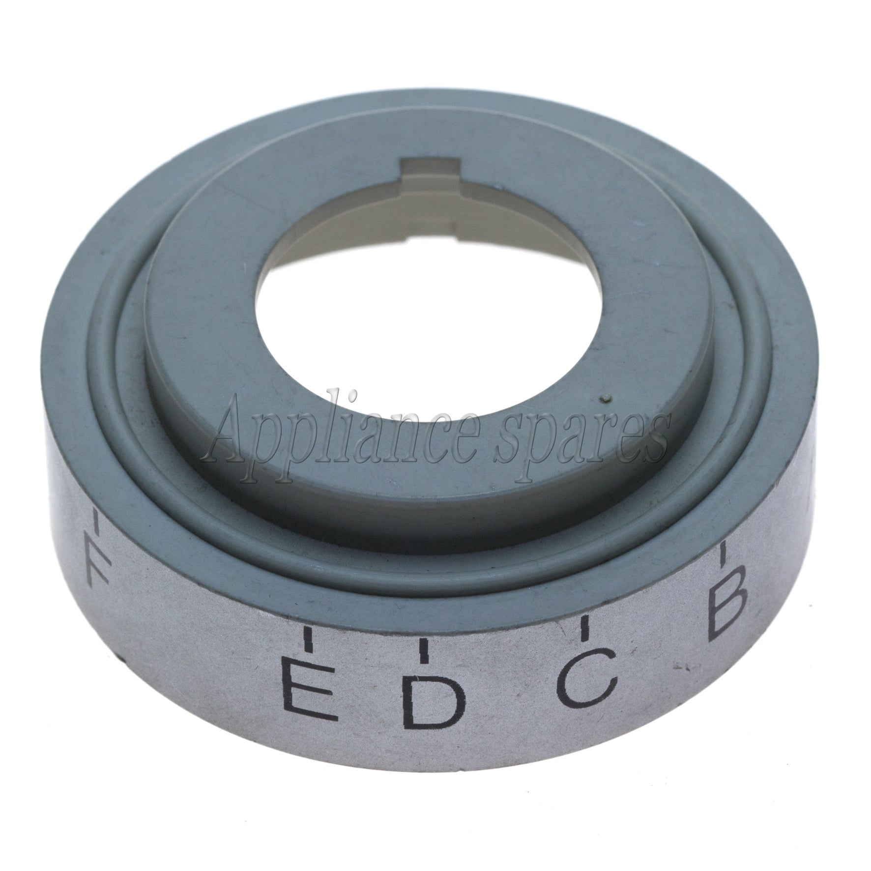 Hoover Washing Machine Knob (A-H)-3