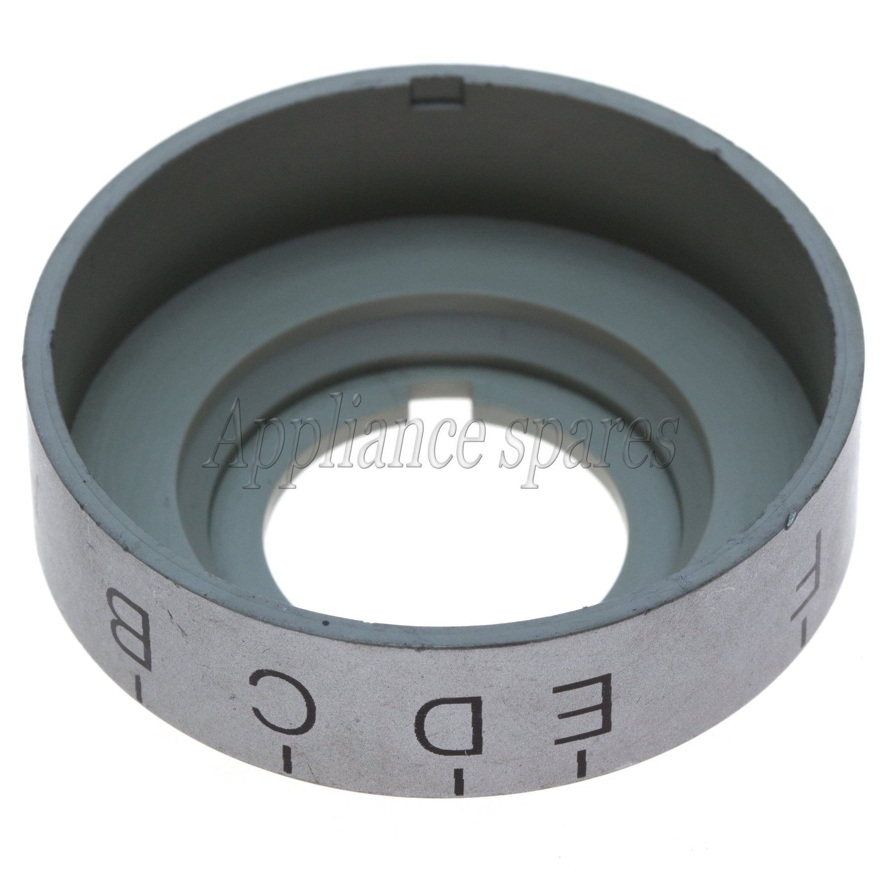 Hoover Washing Machine Knob (A-H)-4