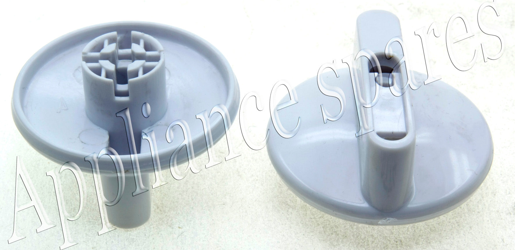 Kelvinator Washing Machine Knob-2