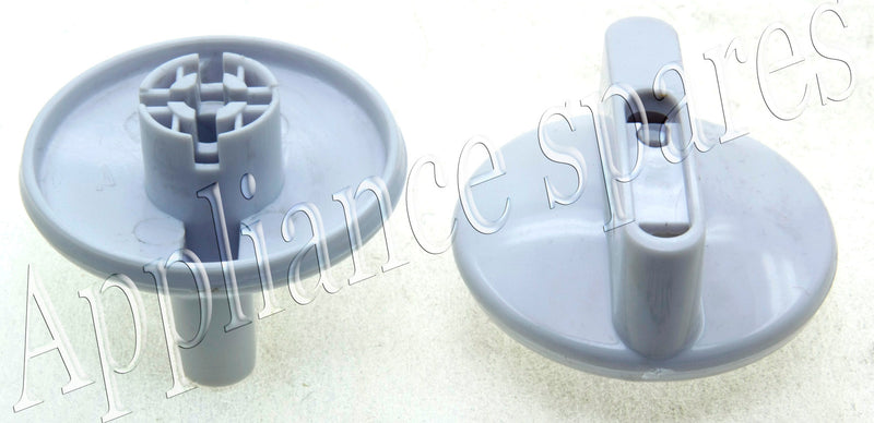 Kelvinator Washing Machine Knob-2