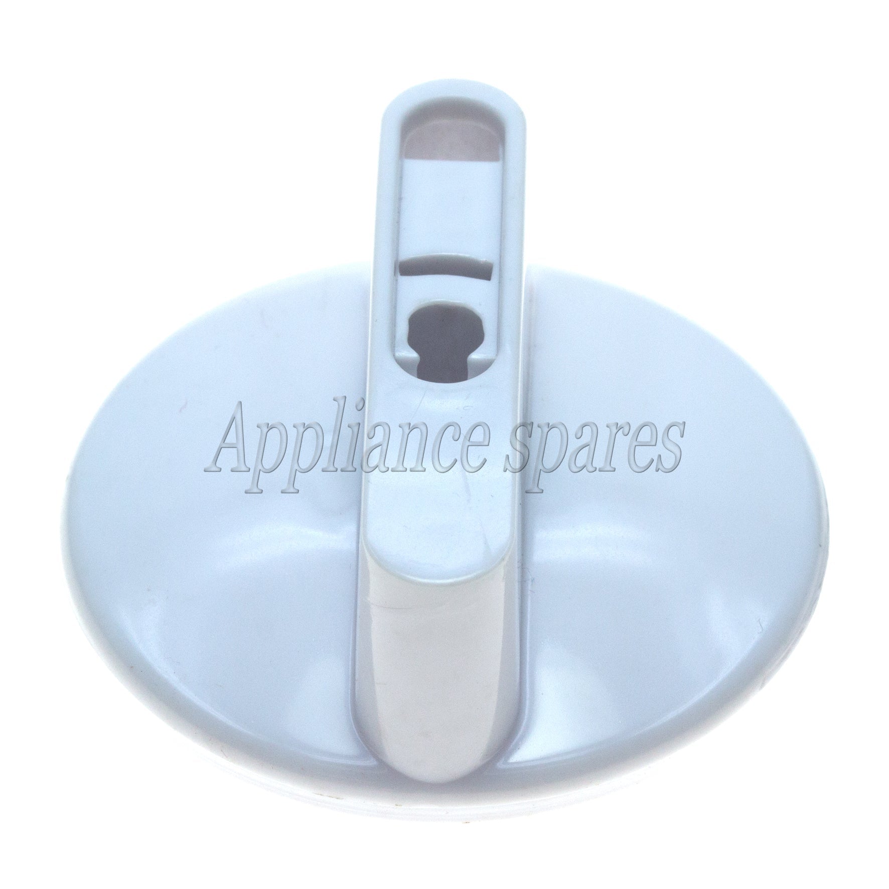 Kelvinator Washing Machine Knob-3