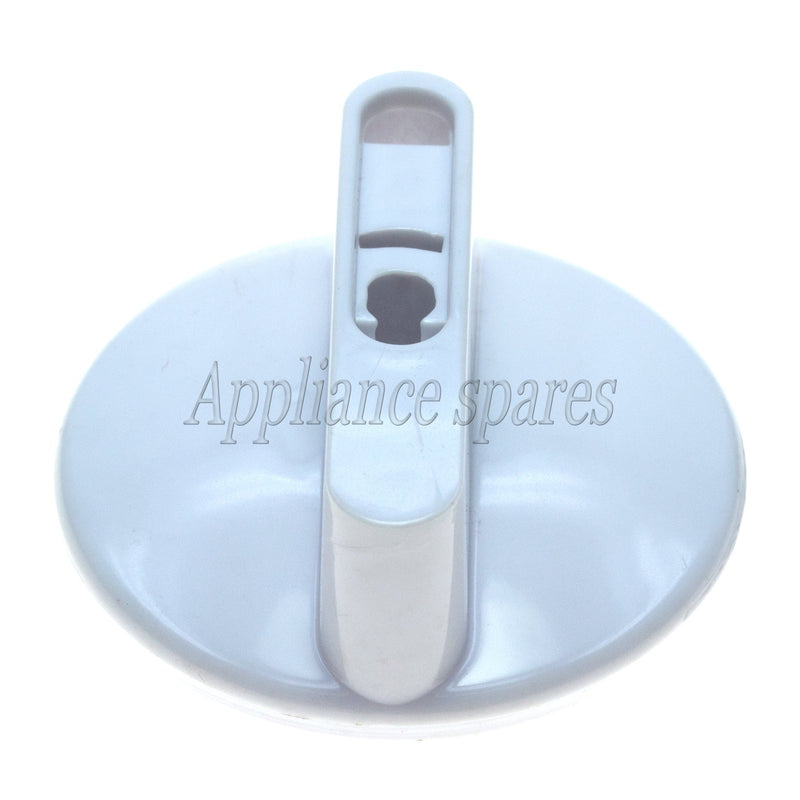 Kelvinator Washing Machine Knob-3