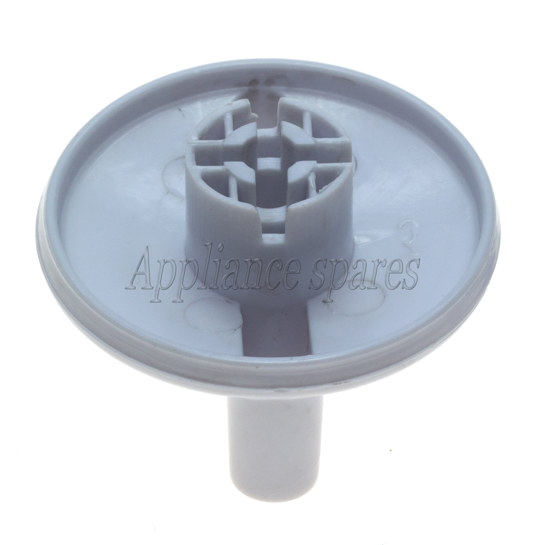 Kelvinator Washing Machine Knob-4