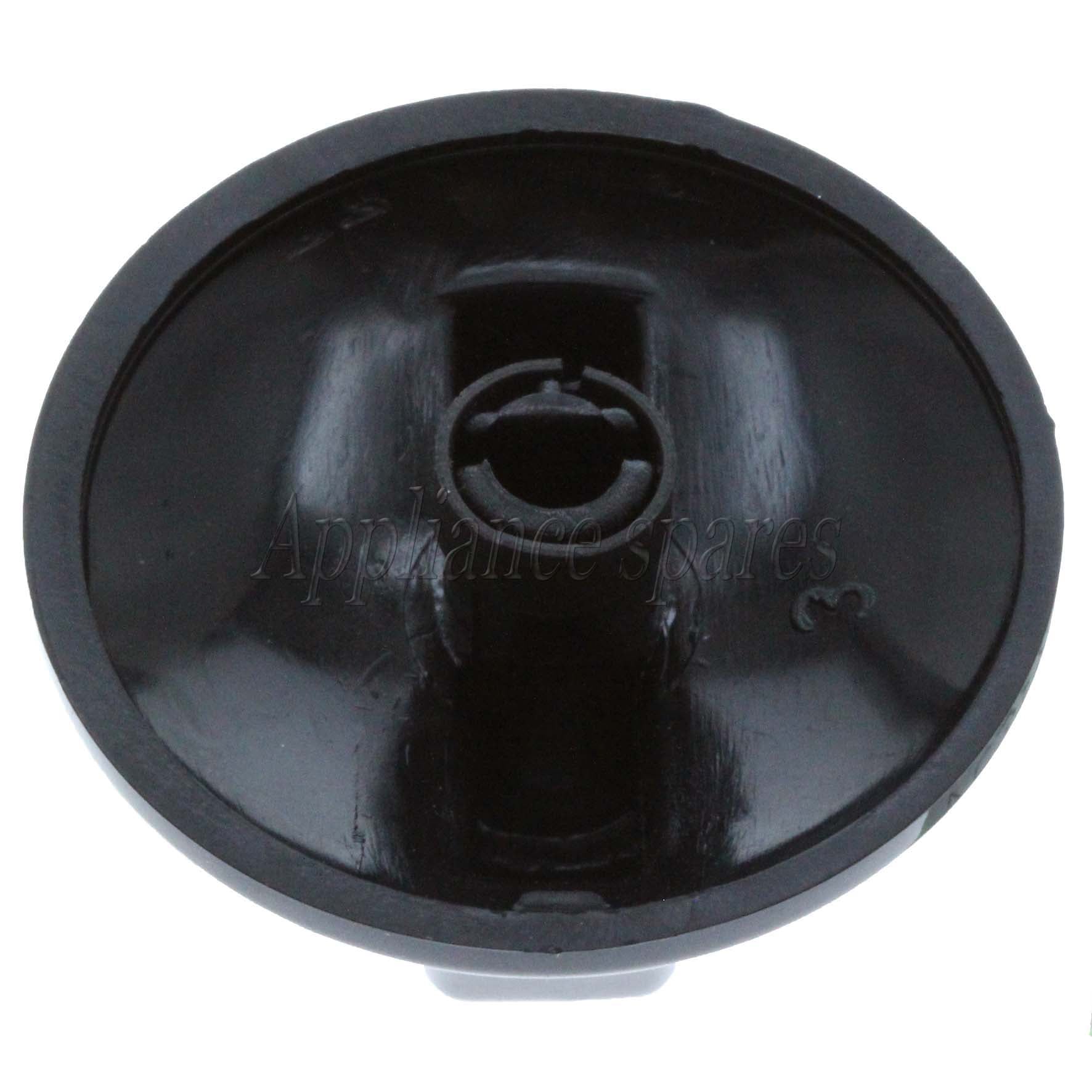 Defy Gas Oven Knob-2