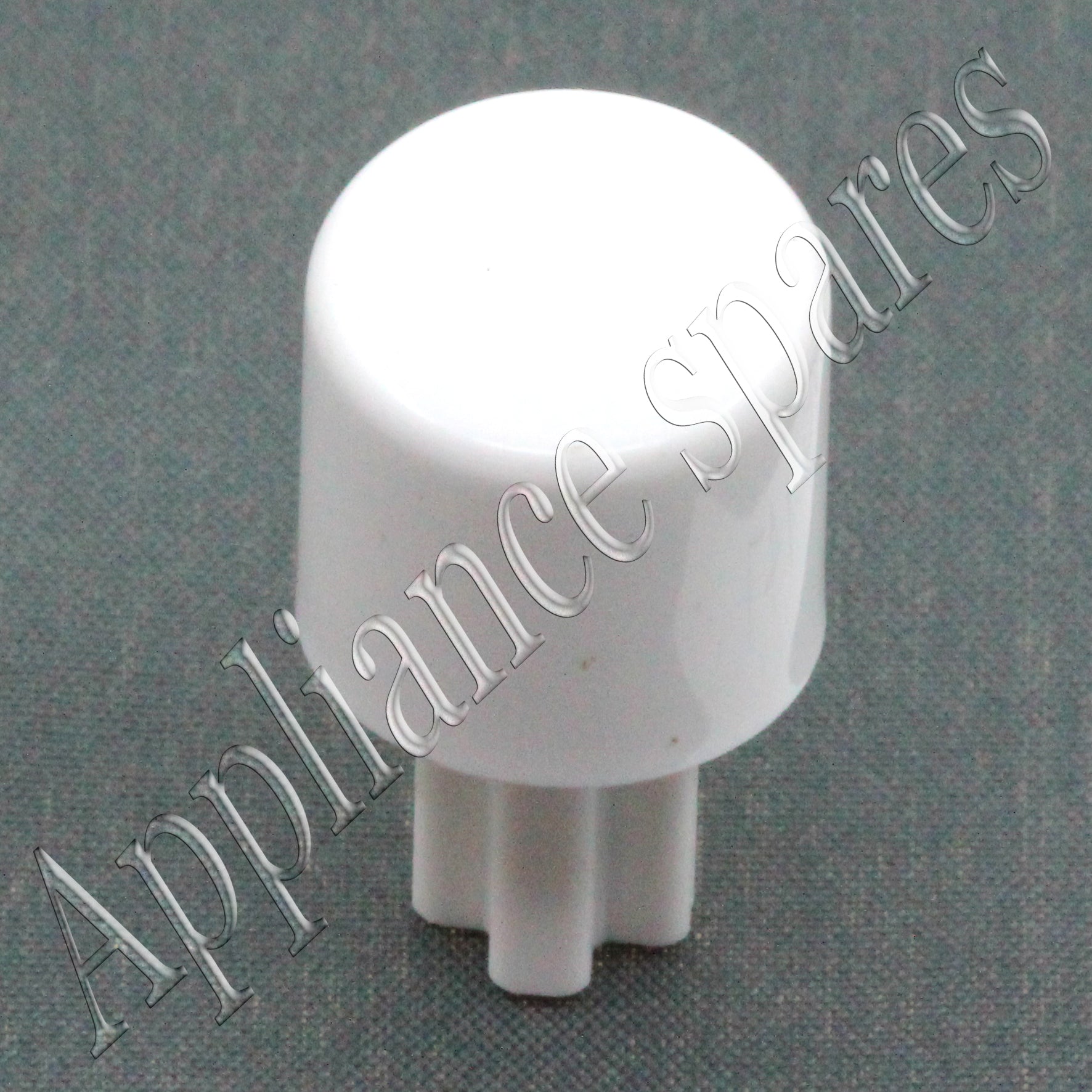 Ardo Washing Machine Knob