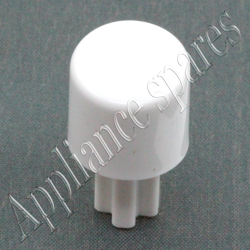Ardo Washing Machine Knob-2