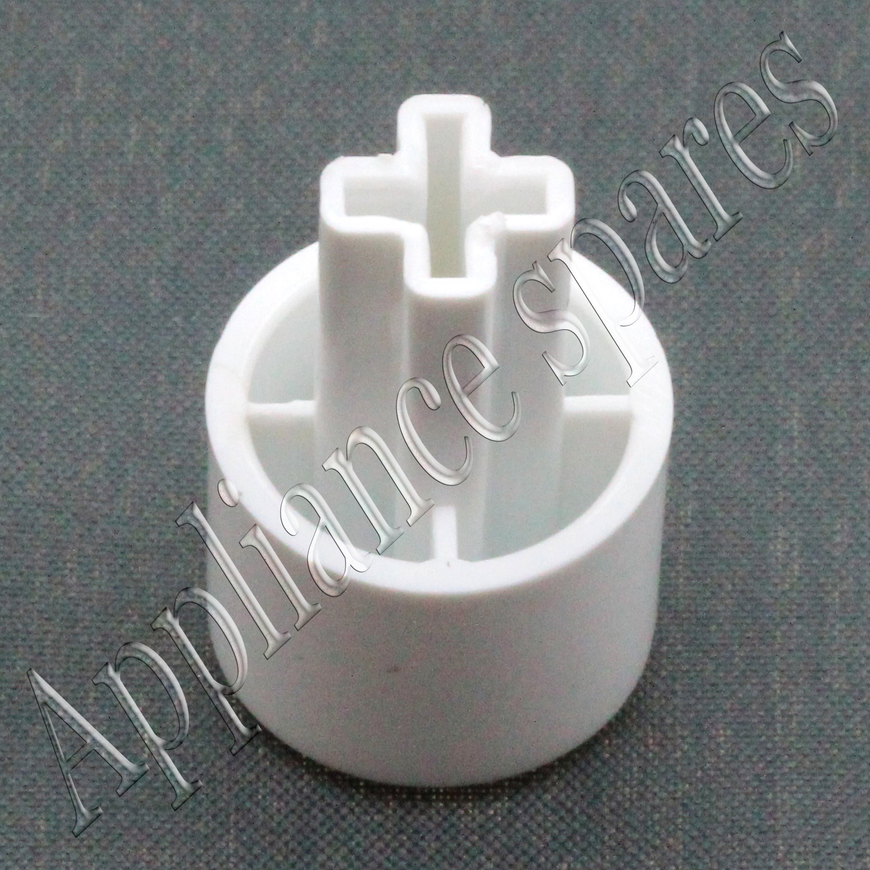 Ardo Washing Machine Knob-3