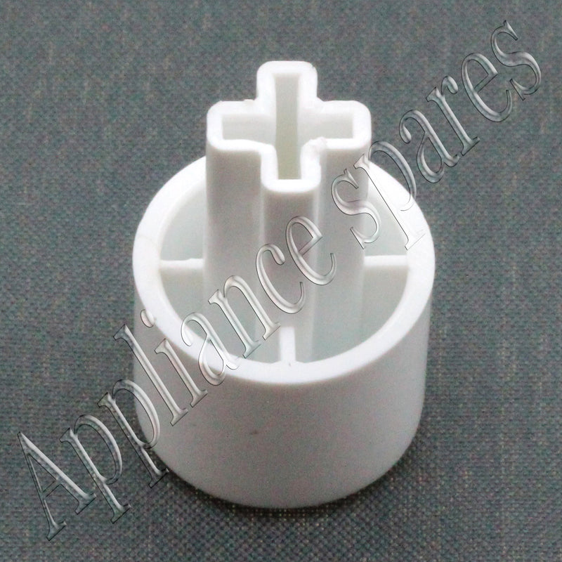 Ardo Washing Machine Knob-3