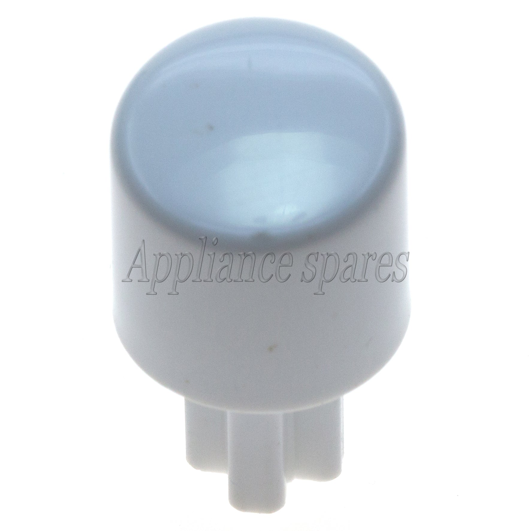 Ardo Washing Machine Knob-4