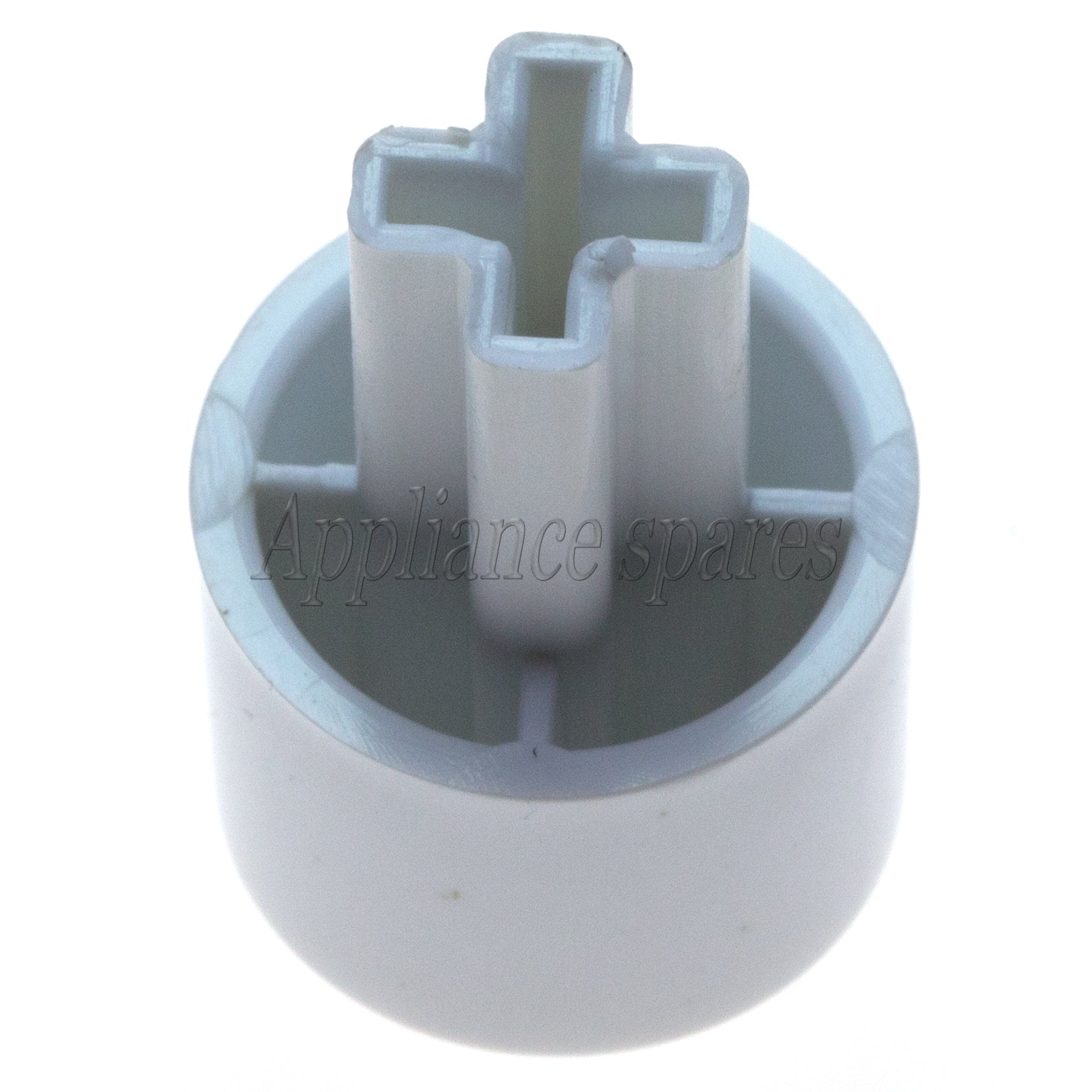 Ardo Washing Machine Knob-5