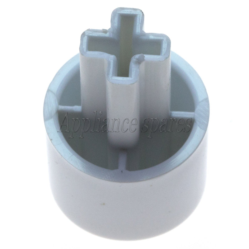 Ardo Washing Machine Knob-5