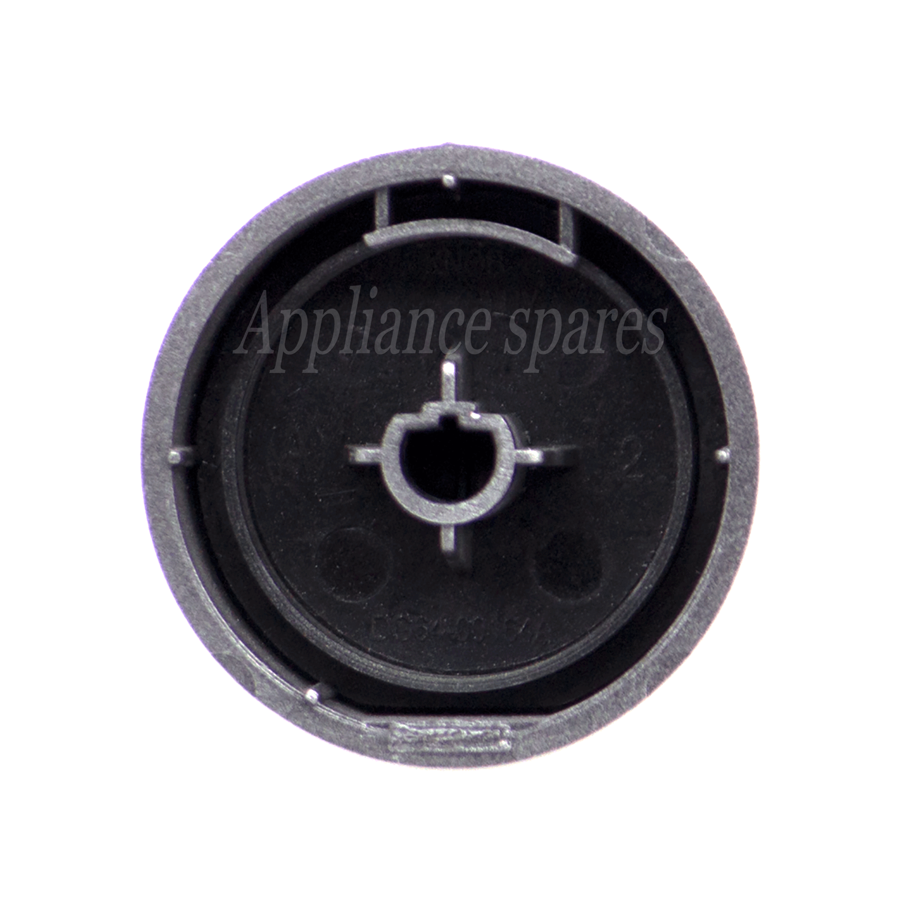 Samsung Oven Knob