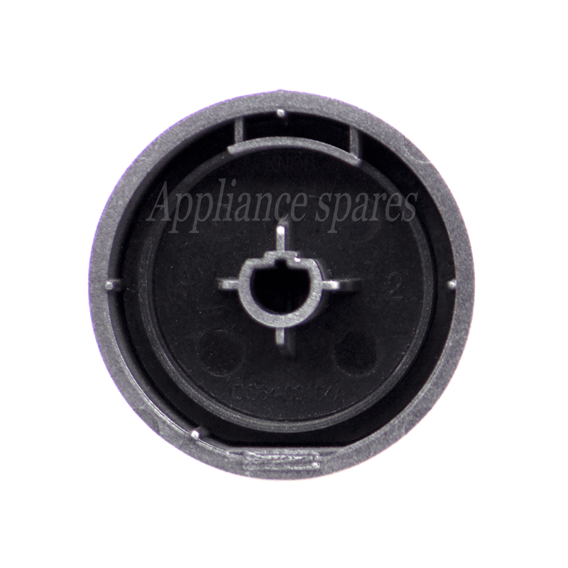 Samsung Oven Knob-2