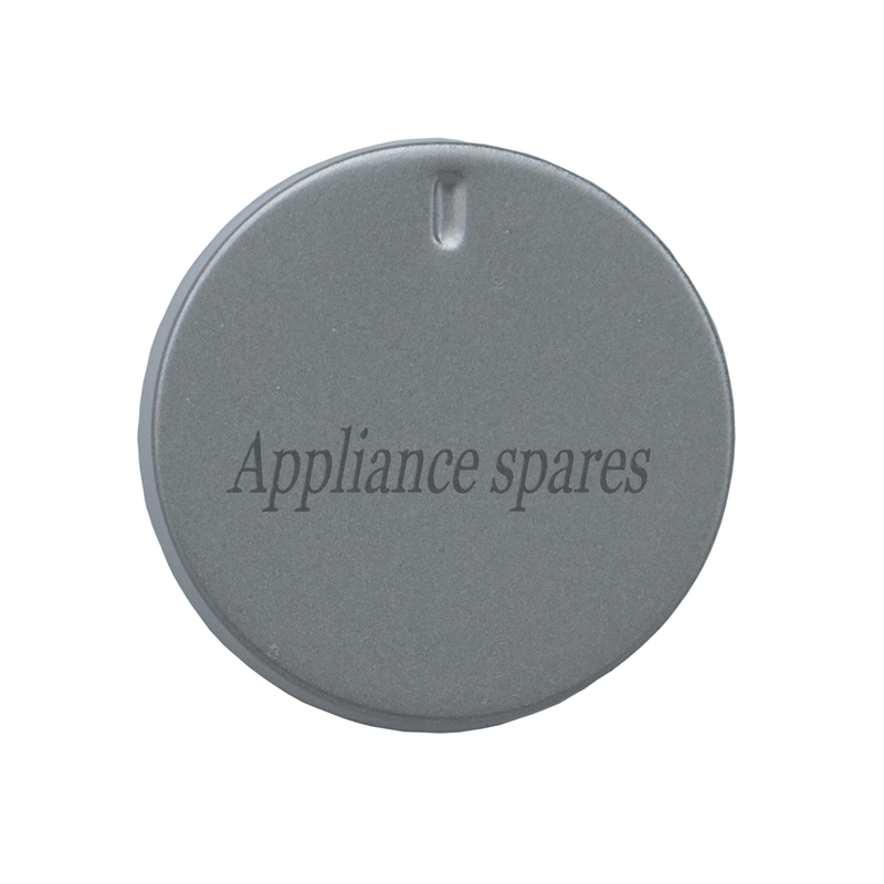 Samsung Oven Knob-1