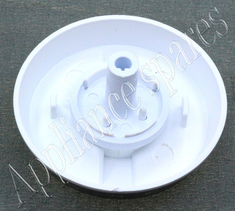 Defy Tumble Dryer Timer Knob-3