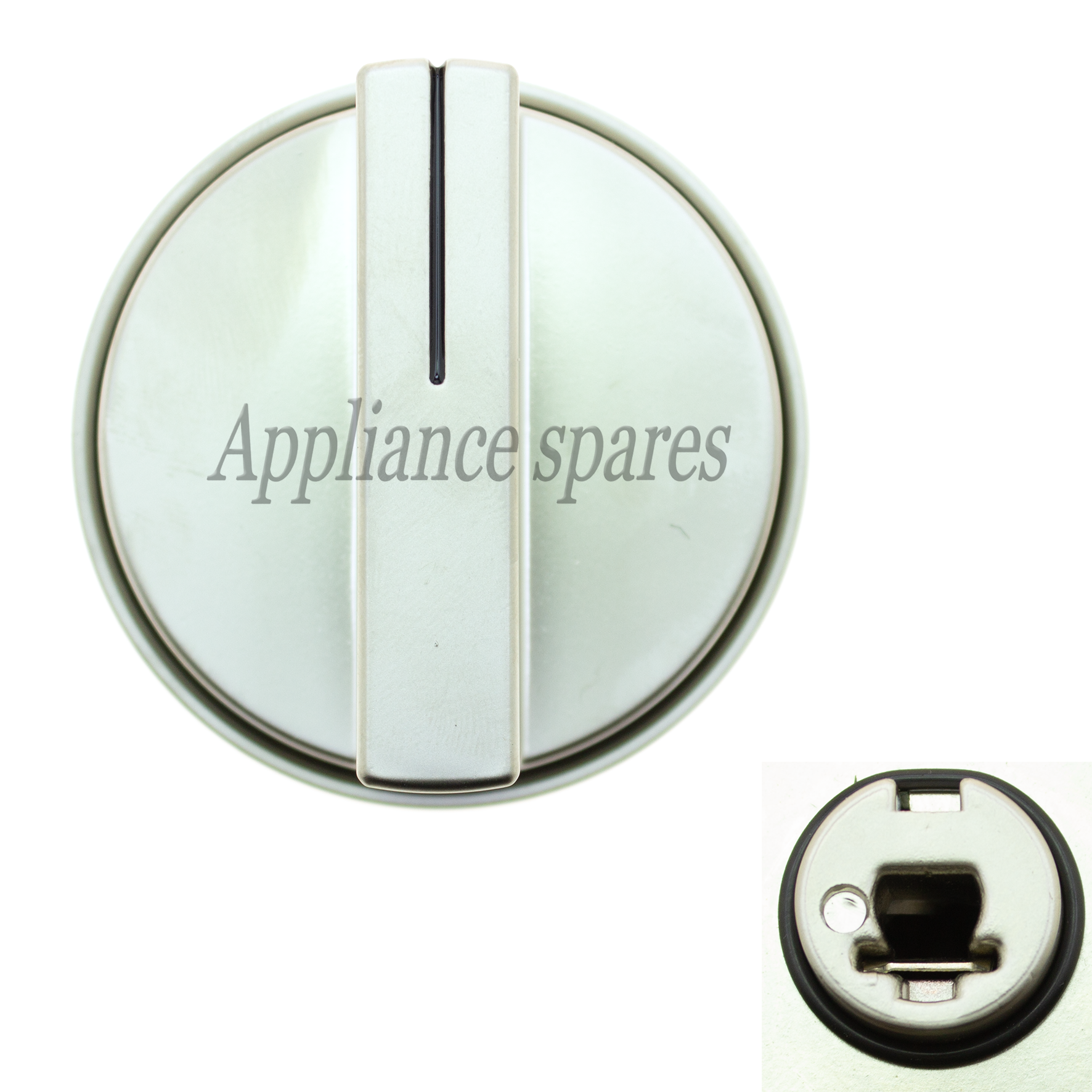 Bosch Stove Control Knob-1