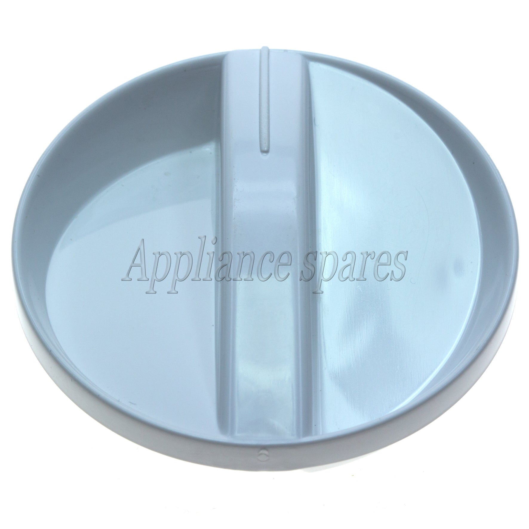 Defy Washing Machine Knob-3