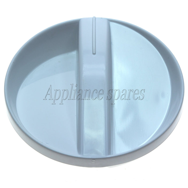 Defy Washing Machine Knob-3