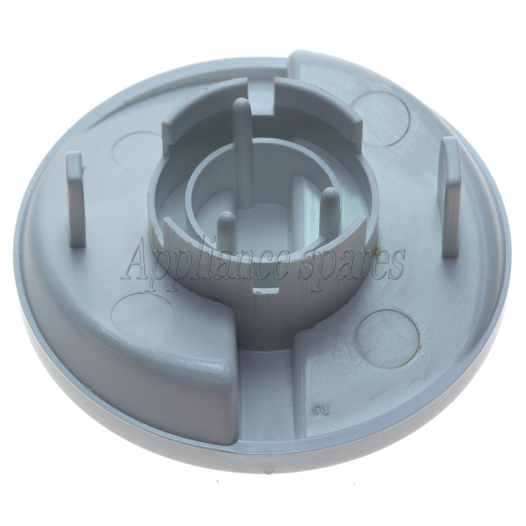 Defy Washing Machine Knob-4