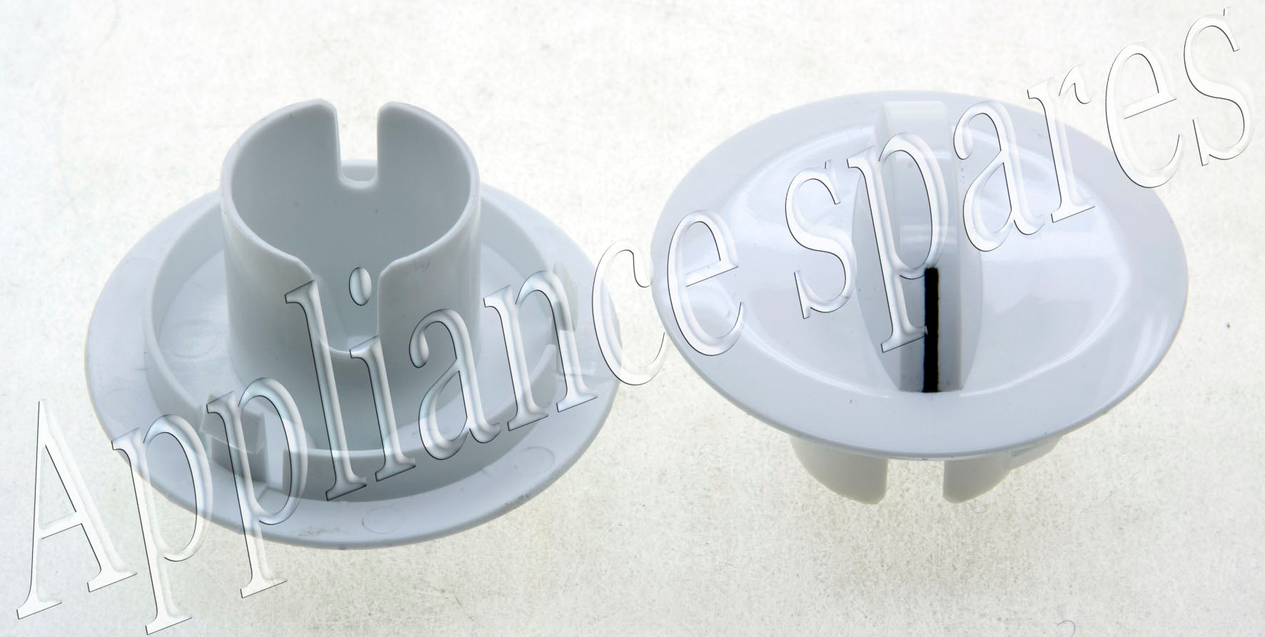 Kelvinator Tumble Dryer Timer Knob-2