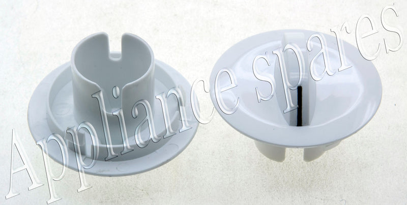 Kelvinator Tumble Dryer Timer Knob-2
