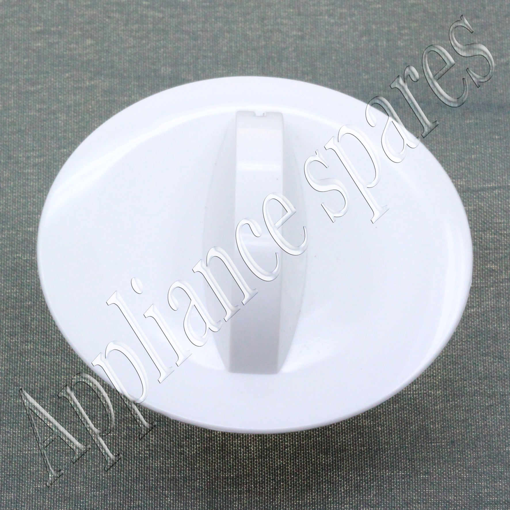 Kelvinator Tumble Dryer Timer Knob-3