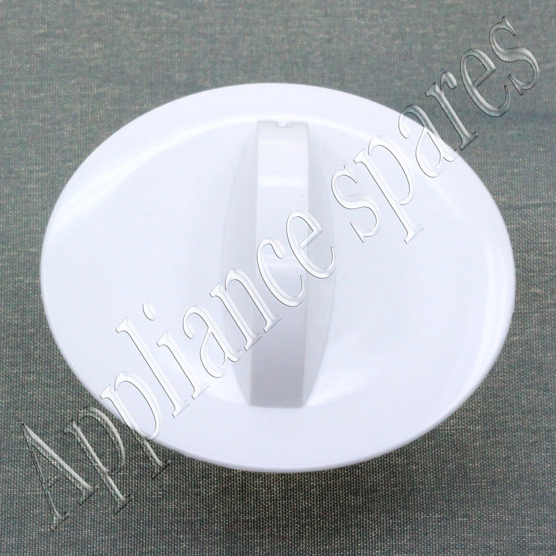 Kelvinator Tumble Dryer Timer Knob-3