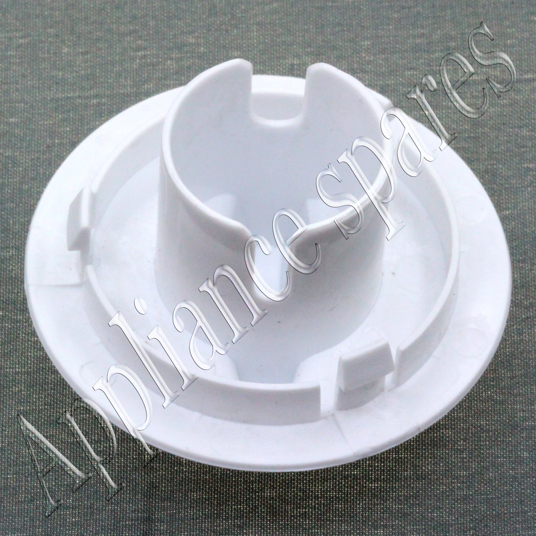 Kelvinator Tumble Dryer Timer Knob-4