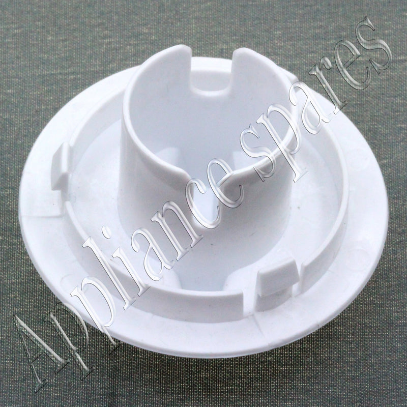 Kelvinator Tumble Dryer Timer Knob-4