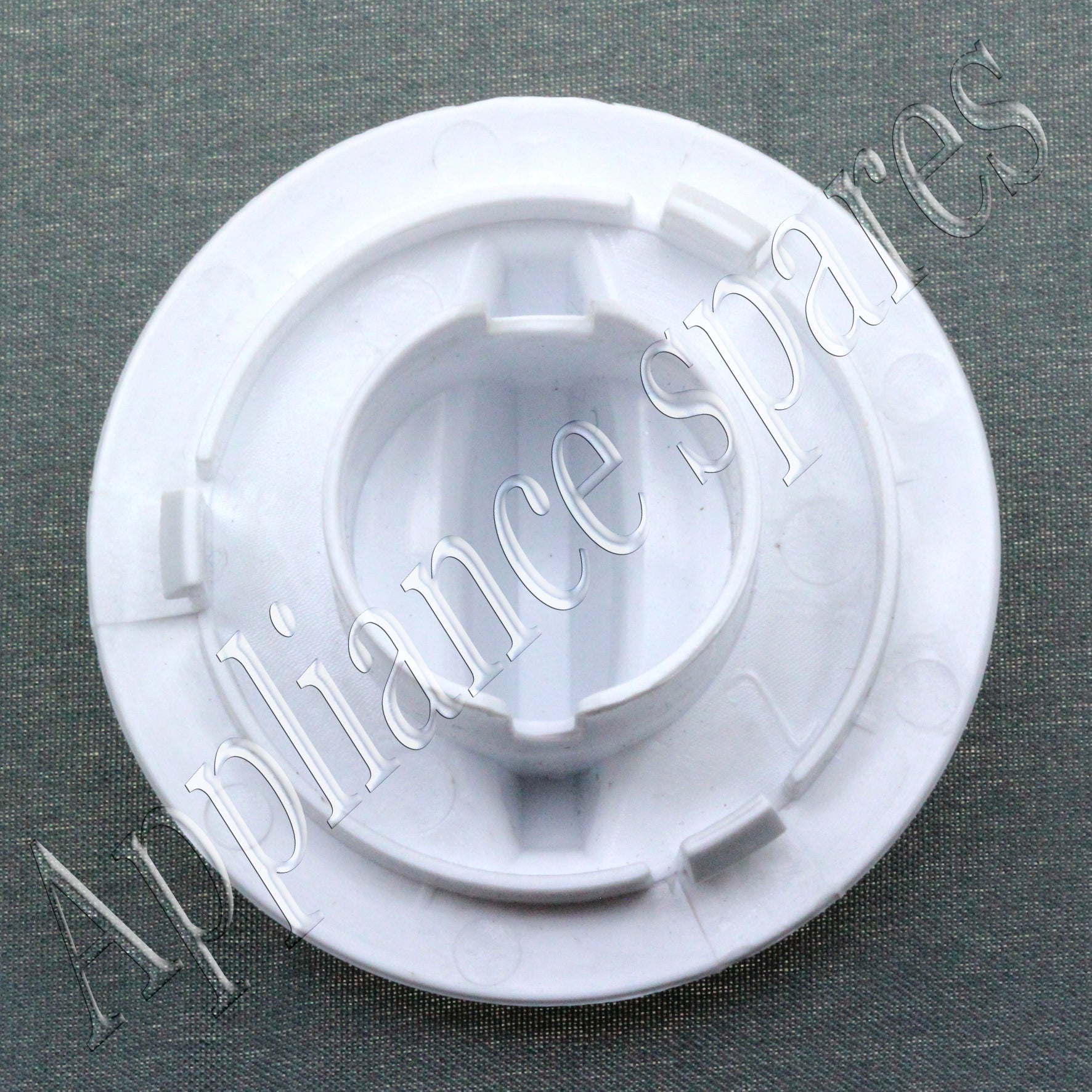 Kelvinator Tumble Dryer Timer Knob-5