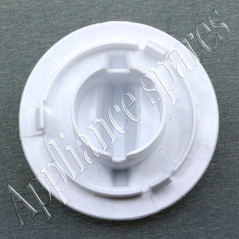 Kelvinator Tumble Dryer Timer Knob-5