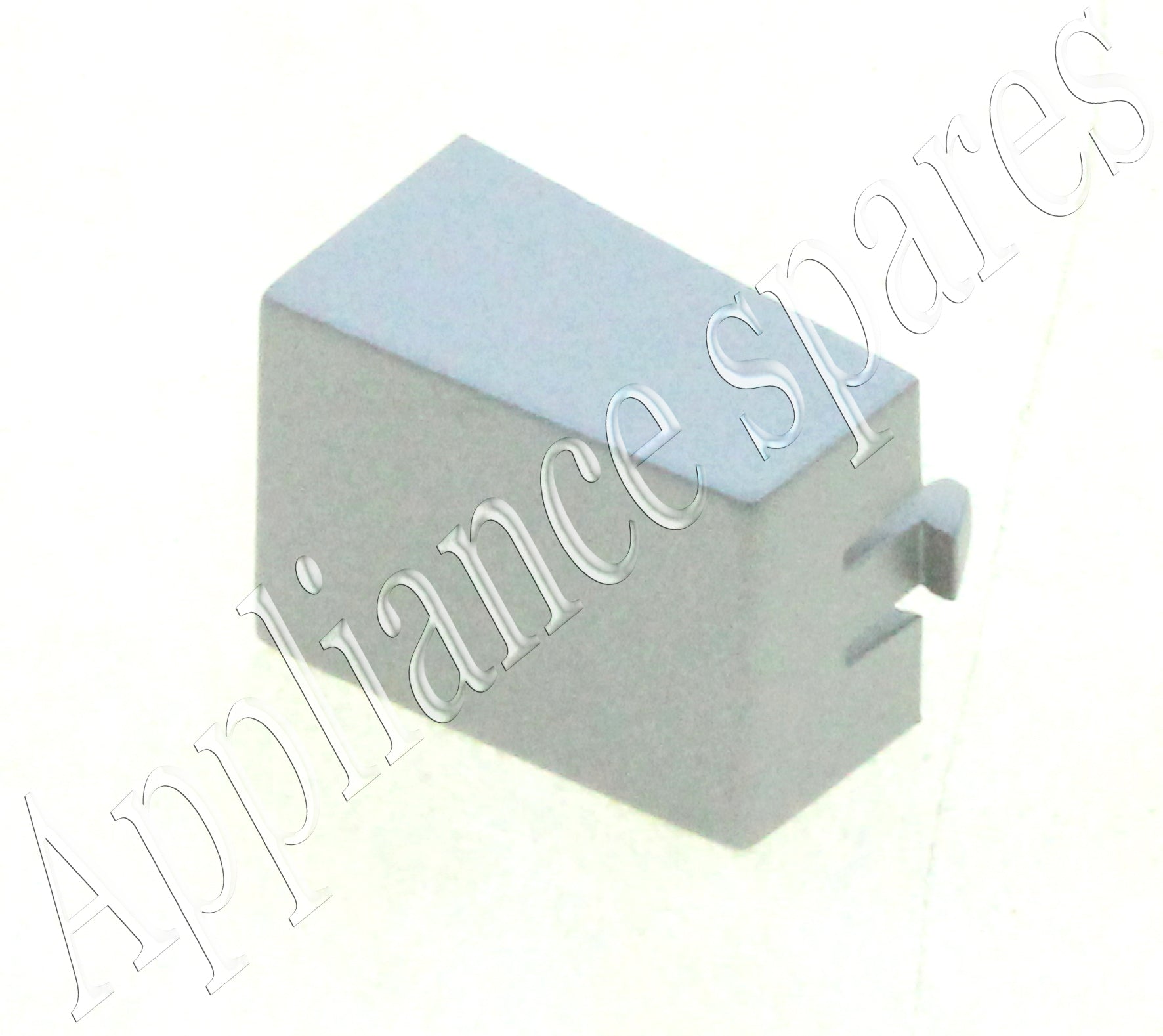 Ardo Dishwasher On/Off Knob-2