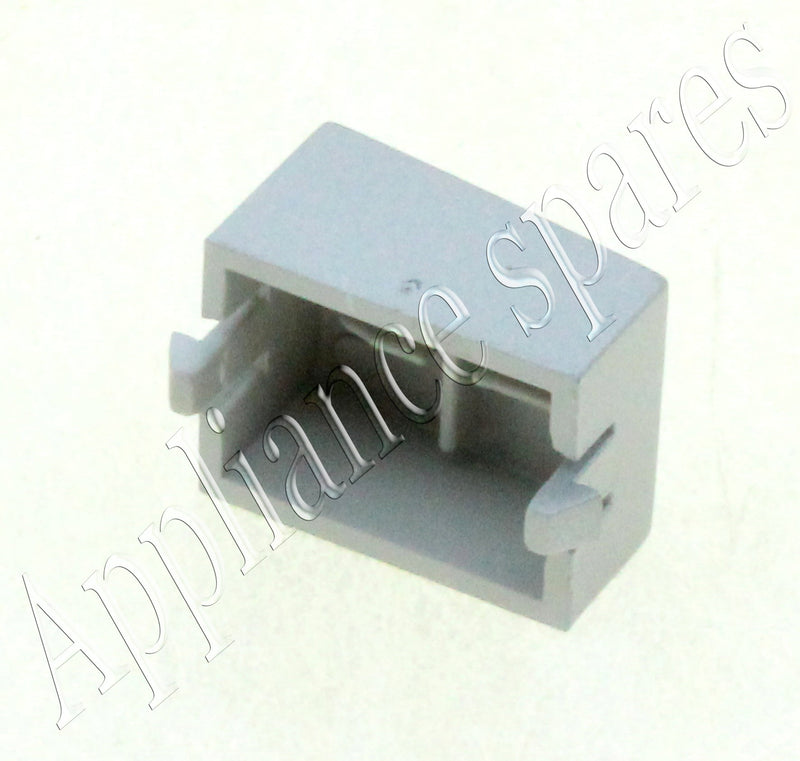 Ardo Dishwasher On/Off Knob-3