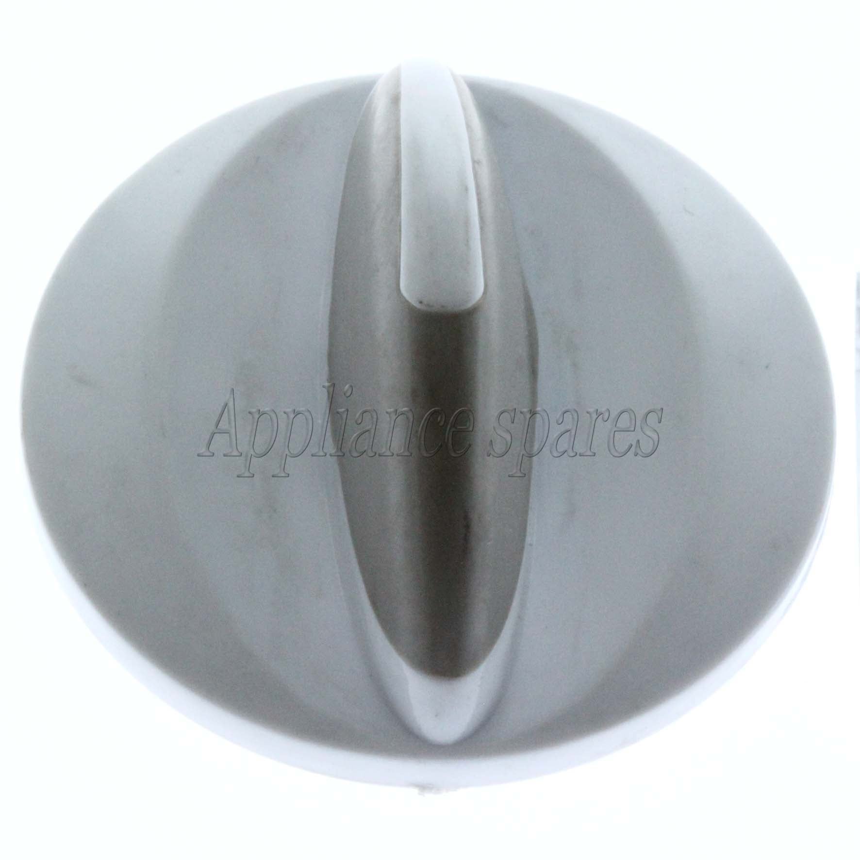 Kelvinator Washing Machine Knob-2
