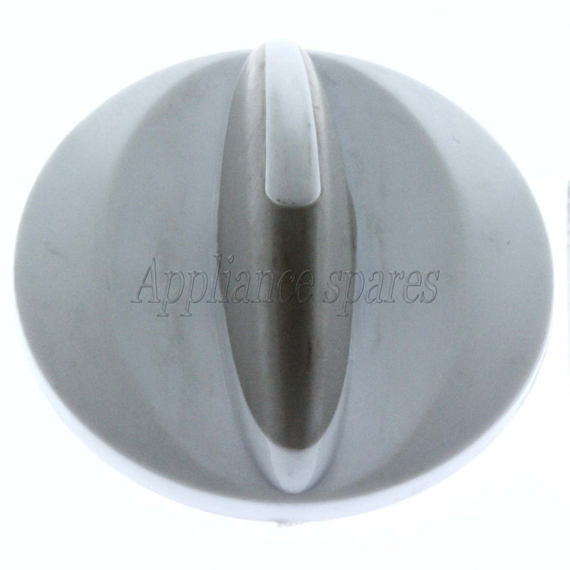 Kelvinator Washing Machine Knob-2
