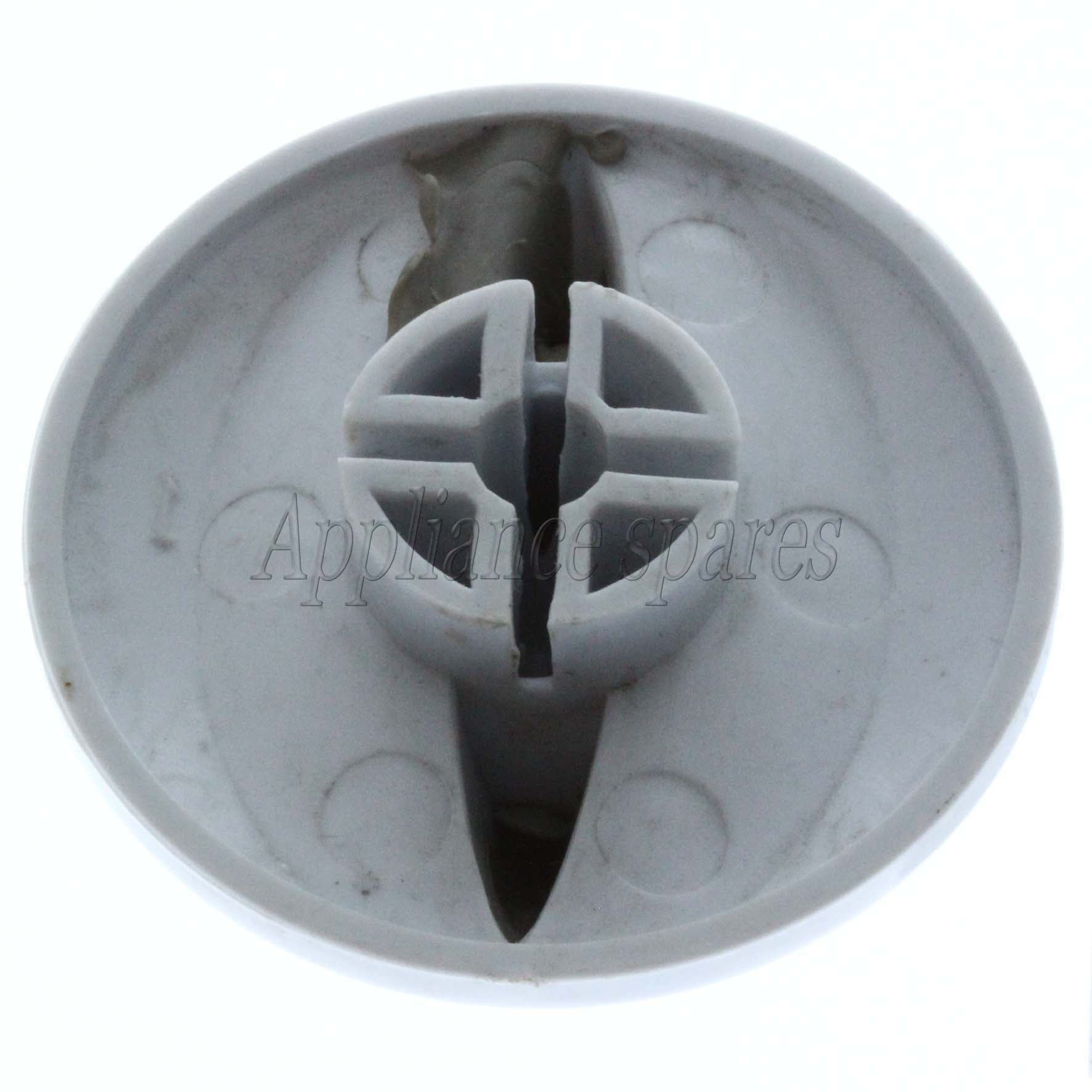 Kelvinator Washing Machine Knob-3