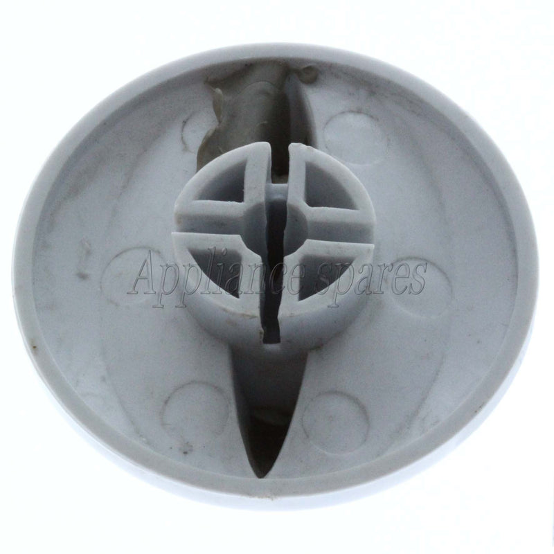 Kelvinator Washing Machine Knob-3