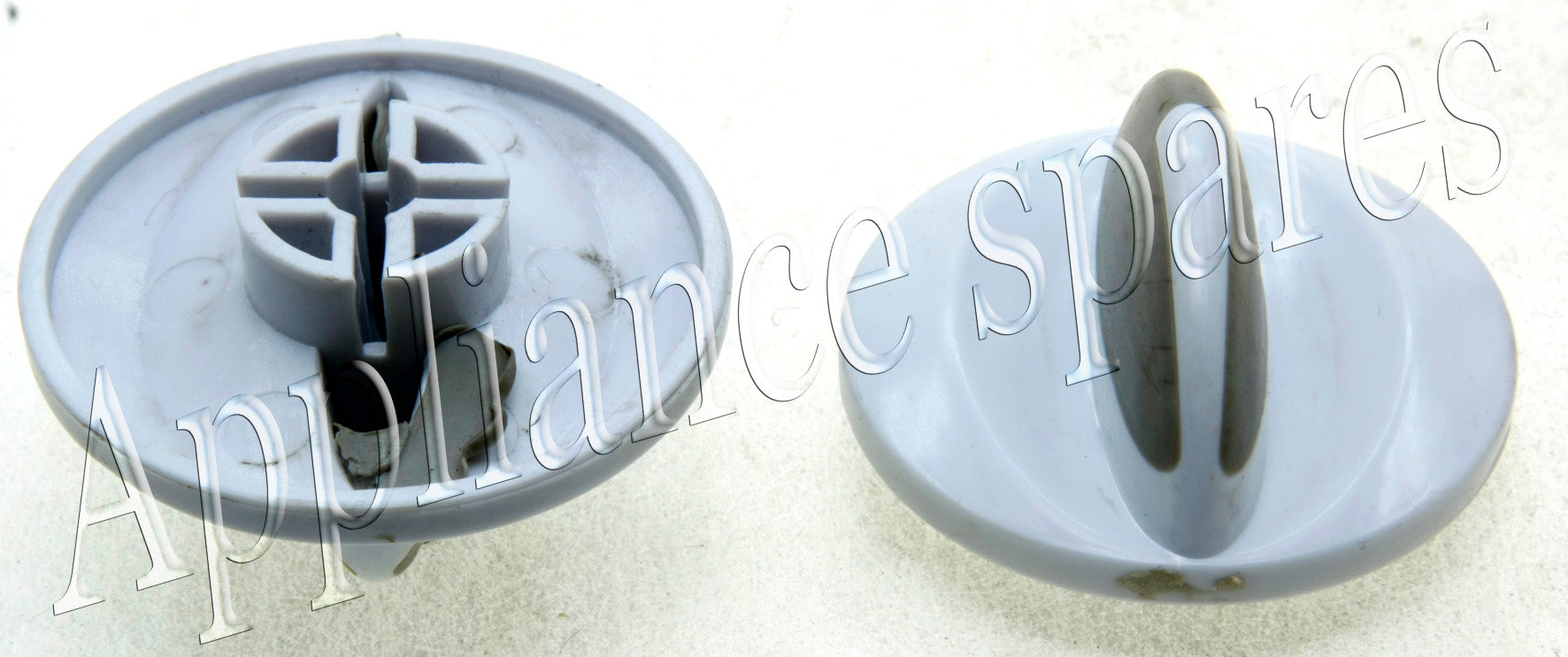 Kelvinator Washing Machine Knob-2