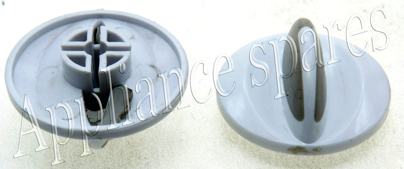Kelvinator Washing Machine Knob-2