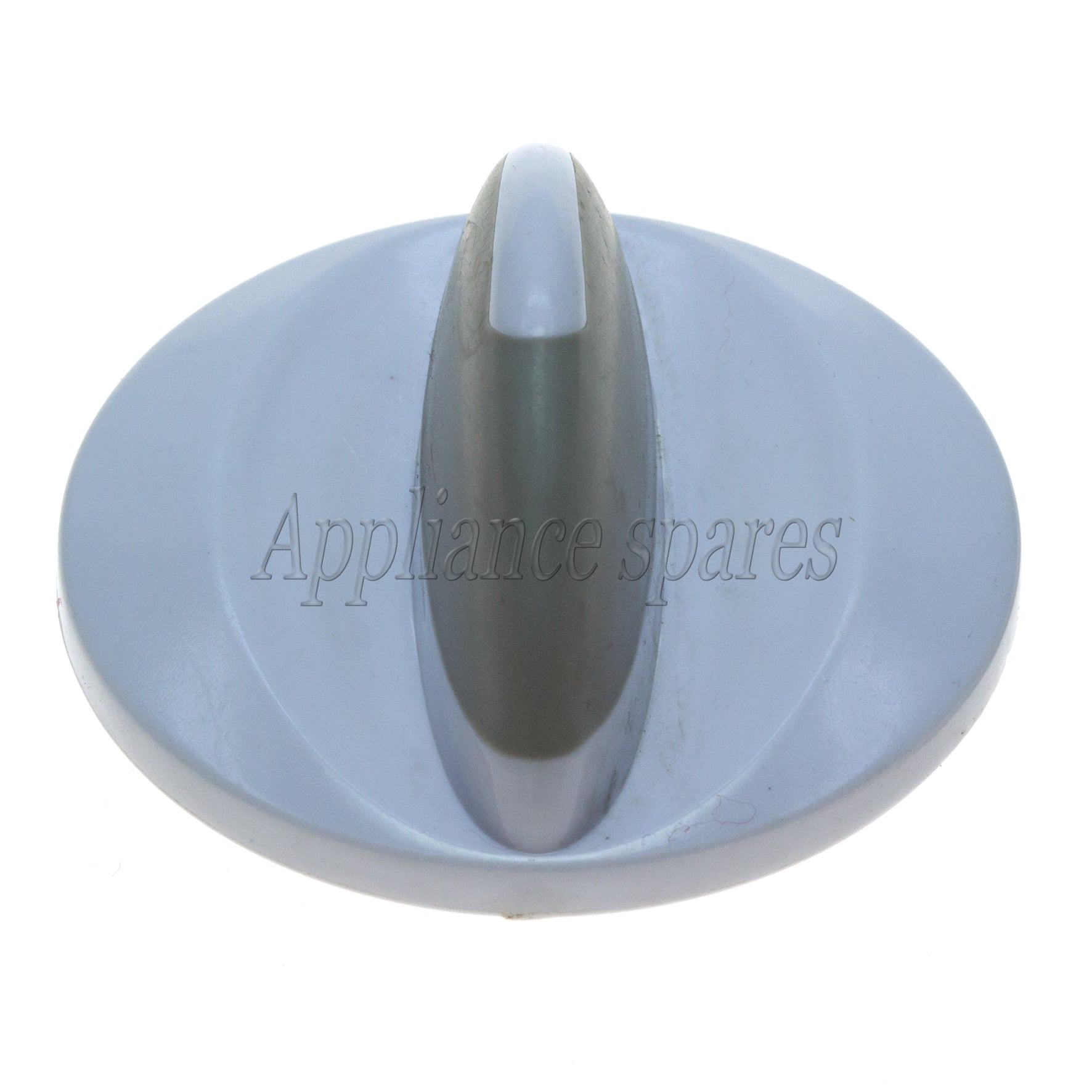 Kelvinator Washing Machine Knob-3