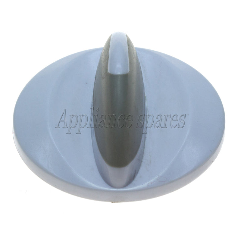 Kelvinator Washing Machine Knob-3